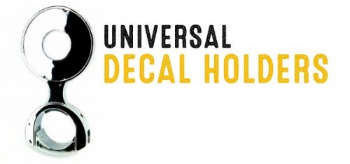 universaldecal